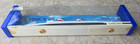 Hornby Minic Ships Famous Liners 1 1200 Scale Diecast M704 Ss United States Niob