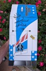 New    limited Edition Disney Parks America 250th Buzz Lightyear Special Figure 