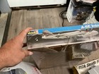 Revell A-6e Intruder Airplane 1 48 Model Kit  4578 Sealed Box Over 50 Pieces