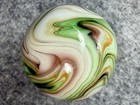 Jabo Celebration Run Contract Marbles  Multi Color Swirl   765