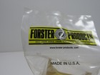 Genuine Forster Precision Case Trimmer Ct1010-ctb103 Base  p25