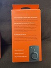 Amazon Fire Tv Stick With Alexa Voice Remote Streaming Media Player 1080p Hd