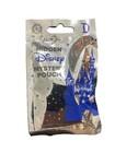 New Disneyland Sealed Hidden Disney Mickey Mystery Pin Pack Wave A B Chaser  
