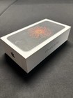 Iphone 6 Plus Box Original Apple Retail Box Only Without Accessories