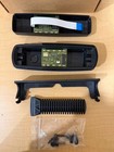 Motorola Cdm 1250 1550 Remote Mount Kit - P n   Rln4802aa