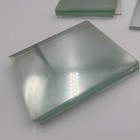 30 Vintage Microscope Slides 4   x3 25     For Science Lab And Hobbyists  E