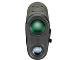 New 2026 Burris Signature 2000 Hd Lrf Digital Laser Rangefinder 300351 Nib