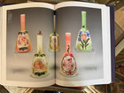 Barber Bottle Collections Commemorative Book 300  Pages Fohbc Antique Bottles