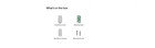 August Doorsense Door Sensor Alerts For Smart 3rd Gen  Lock Pro  Wifi 4th Gen