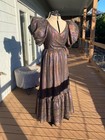 Brand New With Tags Jessakae Pixie Dress Womens Prom Wedding Guest