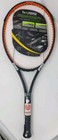 Prince Textreme Tour 100t Tennis Racquet Unstrung Nwt