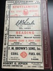 Polk s Greater Reading City Directory 1957 Berks County  Pa 