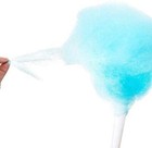 Cotton Candy Floss Sugar Cotton Candy Floss Sugar 2 Pack Pink Vanilla And Blue
