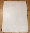 1918  we Clear The Way For Your Fighting Dollars  Original American Ww1 Poster