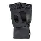 Mma Gloves Tma Fight Heavy Bag Glove Boxing Fitness Training Grappling Punch