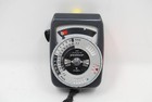 Gossen Super Pilot Light Meter  0290 