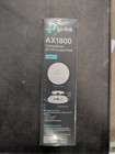 New Sealed Tp-link Eap610 Wi-fi 6 Ax1800 Business Access Point - Omada Mesh Poe 