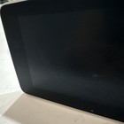 2008-2023 Mercedes Benz Navigation Info Display Screen Monitor Oem A2059002211