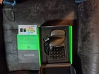 Razer Tartarus Pro Analog Optical Gaming Keypad Black Rz07-03110100-r3m1
