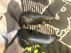 Nike Jr Superfly 8 Academy Fg mg Soccer Cleats Cv1127-004 Size 3 57 Black