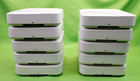  lot Of 10  Ruckus Zoneflex 7982 Dual-band Wireless Access Point