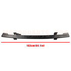 New Front Active Air Dam For 2019 2020 2021 2023 Ram 1500 Dt 68274406ah