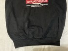 Awesome Vintage 1992 Leinenkugel s Beer Brewing Co  125th Anniversary Sweatshirt