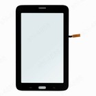 Touch Screen Lens Digitizer For Samsung Galaxy Tab 3 Lite 7 0   3g T111 Sm-t111