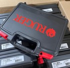 Ruger Mkiv Hard Pistol Case - Lot Of 10 