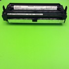 Panasonic Kx-fl501 Fax Machine Drum Unit Drum Kx-fa77d