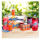 Sunkist Orange Soda Pop  12 Fl Oz  12 Pack Cans Free Shipping