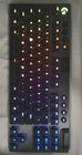 Logitech G915  Lightspeed   Bluetooth Wireless Mechanical Gaming Keyboard  Read
