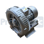 Nash Elmo Gardner Denver G200 2bh1500-7ah16 Blower 1 3 1 5kw G200-2bh1500-7ah16