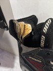 Tour Thor 909 Gx7 Inline Hockey Skates Roller Blades Men   s Size 7 Worn