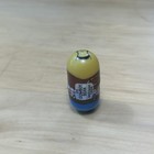  26 Series 1 2003 Cowboy Bean Mighty Beanz Moose Collectible Toy Extremely Rare