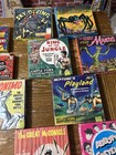 Lot  83  8mm   Super 8   16mm - Various Genres And Film Companies 