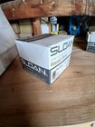 New Ebv129a-c Sloan Electronic Module Sensor Assembly- Closet 2xu17