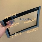 6av2124-0mc01-0ax0 For Simatic Hmi Tp1200 Comfort  Touch Screen Lcd Display Film