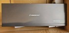 Iogear Miniview  gcs1808  8-port Vga Kvmp Switch