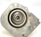 Fasco 70219731 Draft Inducer Blower Motor Assembly Model A150 230v Used  ma58
