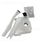 8531504060 For Tacoma 2001-2004 Windshield Washer Reservoir Tank W  Motor   Pump