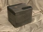 Paul Mccartney Wingspan Box Set  21 Uk Limited W 2 Cd Pin Pad T-shirt  Coa Rare