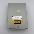 Apple Computer Power Mac Cd 600i Internal Scsi Cd-rom Drive