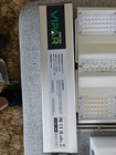 Viparspectra Xs2500 Pro Led Grow Light Full Spectrum Indoor Plants Veg Flower Ir