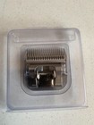 Oster Professional Replacement Clipper Blade Size 3-1 2 3 5 76918-146 Classic 76