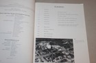 Historical Comal County  The Story Of New Braunfels   Comal County  Texas