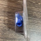 Sprayer Parts Flat Nozzle 80 Deg   90 080 003-csk Valley Industries 03rs