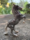 Breyer 2025 Cut Silver Lipizzaner Stablemate Horse 75th Anniversary