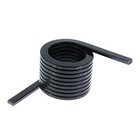 Dewalt Genuine Oem Replacement Torsion Spring - N034943