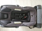 Evenflo Safemax Infant Carseat